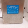 products-img