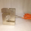 products-img