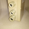 products-img
