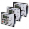 products-img