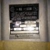 products-img