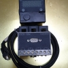 products-img