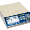 products-img