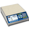 products-img