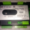 products-img