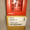 products-img