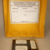 products-img