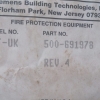 products-img