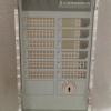 products-img