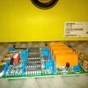 products-img