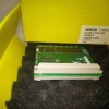 products-img