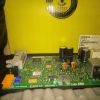products-img