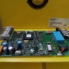 products-img