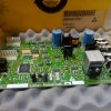 products-img