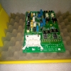 products-img
