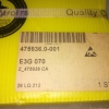 products-img