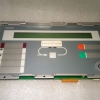 products-img