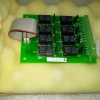 products-img