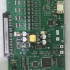 products-img
