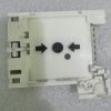 products-img