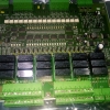 products-img