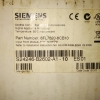 products-img