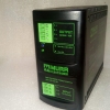 products-img