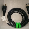 products-img