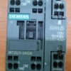 products-img