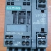 products-img