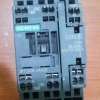 products-img