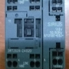 products-img