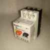 products-img