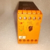 products-img
