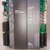 products-img