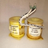 products-img