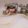 products-img