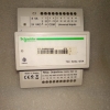 products-img