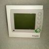 products-img
