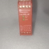 products-img