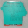 products-img