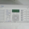 products-img