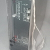 products-img