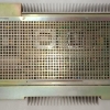 products-img