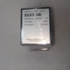 products-img