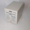 products-img