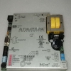 products-img