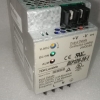 products-img