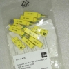 products-img
