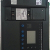products-img